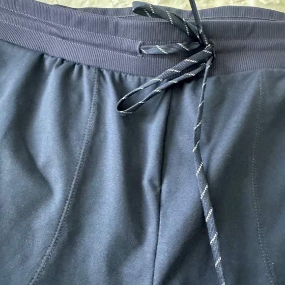 Zella Jogger (new) - Picture 4 of 7